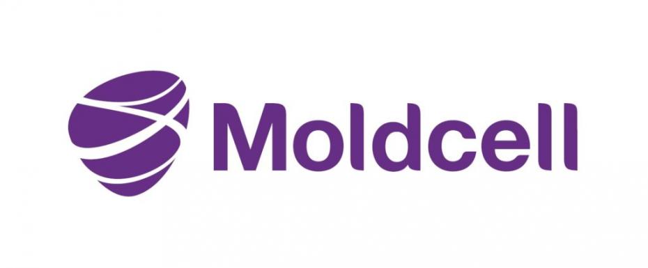logo-moldcell